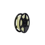 FlashForge PVA 500g 3D Printing Filament