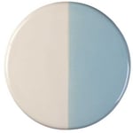 Nuna Bricka 20 cm, Sandstone / Misty Blue