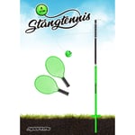 SportMe Stångtennis