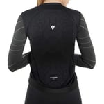 Dainese Snow Auxagon Skyddsväst