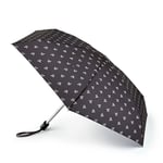 Fulton Tiny-2 Umbrella - Sidney Squirrel (Women's, Folding umbrellas)