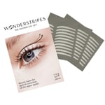 The Instant Eye Lift Without Surgery Large, 60 st - 