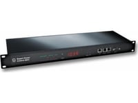 Gude Gude 8041-1 Expert Power Control 12X Iec C13, 2 Sensorportar