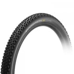Cykeldäck Pirelli Scorpion XC M SmartGRIP ProWALL TLR 62-622 (29 x