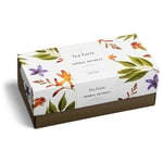 Tea Forte Presentbox Herbal Retreat BF 230324