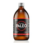 Planet Paleo Keto C8 MCT Oil - 500ml