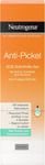 Neutrogena Anti-Pimple Face Care, SOS Instant Aid Gel with Salicylic Acid for Bl