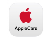 Apple AppleCare Protection Plan, 16 MacBook Pro (M2)