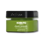 Kabuto Katana Classic Pomade hårpomada 150ml (P1)