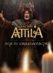 Total War: ATTILA – Age of Charlemagne Campaign Pack OS: Windows + Mac