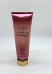 NEW Victoria's Secret Strawberries & Champagne Fragrance Lotion 236ml Moisturise