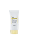 Klairs All-day Airy Sunscreen SPF50+ PA++++, 50 ml