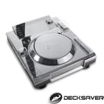 CDJ-2000 Dustcover