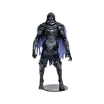 Dc Mcfarlane Collector Edition Figurine Abyss (Batman Vs Abyss) 3 18