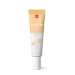 ERBORIAN Super BB Cream AU GINSENG 15ml Nude SPF25 K-Beauty