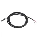 Bosch Light cable for rear light, siliconized 200 mm