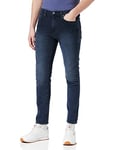 Levi's Men's 510 Skinny Jeans