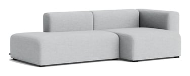 Mags 2,5-Seater Combination 3 - Pg 1