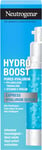 Hydro Boost Hyaluron Serum, Aqua Pearls with Vitamin E and Hyaluronic Acid, for