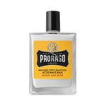 Proraso Wood & Spice after shave balm