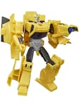 Hasbro Transformers - Cyberverse Warrior Bumblebee