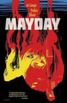 Mayday - Tegneserier fra Outland