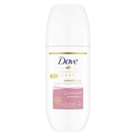 Dove Advanced Care Calming Blossom Anti-Perspirant Roll-On deo 5129 - 1 x 100ml