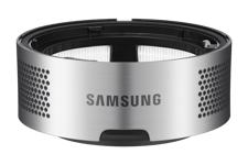 Samsung Ultra Fine Vacuum Dust Filter - Silver (VCA-SHF90)