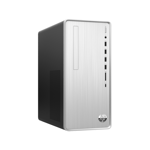 HP Pavilion Desktop TP01-2220nf - Blanc