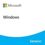 Windows 10 IoT Enterprise LTSC 2021