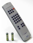 Replacement Remote Control for Loewe QX 7