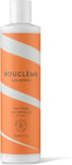 Bouclème Seal + Shield Curl Defining Gel - Strong Hold Gel to Protect against Hu