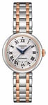 Tissot T1262072201300 Bellissima | Automatic | Stainless Watch