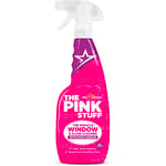 The Pink Stuff Rose Vinegar  - 750 ml