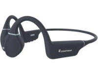 ZMARTGEAR Opgrader lytteoplevelsen med vores Bone Conduction Sound Technology Headphones.
