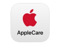 Apple AppleCare Protection Plan, 16 MacBook Pro (M2)