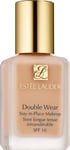 Estee Lauder Double Wear Stay-in-Place Foundation SPF10 30ml 1W2 - Sand