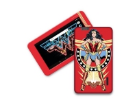 eSTAR Wonder Woman HERO, 1,3 GHz, Rockchip, RK3326, 2 GB, DDR3-SDRAM, 16 GB