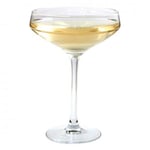 Arcoroc Champagneglas Coupe Cabernet 6 st 30 cl