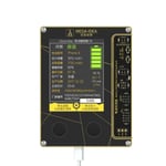Mega-idea Iphone Battery Tester Programmer For 5 6 6s 6sp One Size