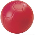 Softboll Handboll/Lekboll, 14cm