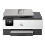 Imprimante multifonctions - HP - Officejet Pro 8135e - Jet d'encre - Legal (216 x 356 mm)