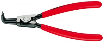 Rengaspihdit Knipex 4621A01