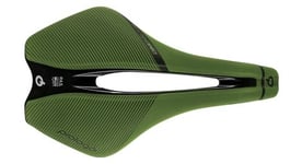 Selle prologo dimension 143 special edition tirox vert military
