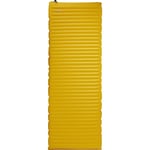 Therm-A-Rest Neoair Xlite NXT Max Large (Gul (SOLAR FLARE))