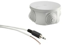 celexon 12 V trigger kit för celexon Expert-serien