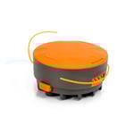 Trimmerhuvud 110iL -