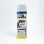 ColorMatic Epoxy Primer 2K 200 ml