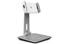 Onyx Boox Stand/Reader Stand