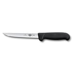 Victorinox Butcher's Knives Fibrox smal udbenerkniv 15 cm.